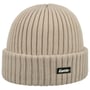 Gorro Ripp by Eisbär aveia
