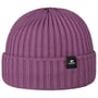 Gorro Ripp by Eisbär roxo