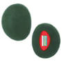Earbags Aquecedores de Orelha Small azeitona