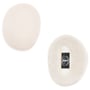 Earbags Aquecedores de Orelha Small aveia