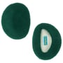 Earbags Aquecedores de Orelha Jumbo azeitona