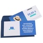Vale de Oferta 50 EUR