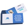 Vale de Oferta 100 EUR