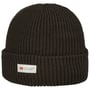 Gorro de Malha Thinsulate castanho