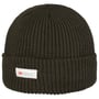 Gorro de Malha Thinsulate azeitona