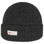Gorro de Malha Thinsulate antracite