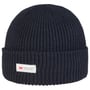 Gorro de Malha Thinsulate azul marinho