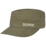 Boné Flexfit Exército by Kangol azeitona