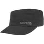 Boné Flexfit Exército by Kangol preto
