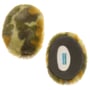 Earbags Aquecedores de Orelha Army camuflagem