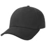Boné de Beisebol preto