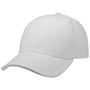 Boné de Beisebol branco