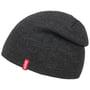 Beanie Otis by Levi’s® antracite