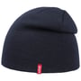 Beanie Otis by Levi’s® azul