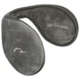 Aquecedores de Orelha Banda Auricular by McBURN cinzento
