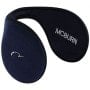 Aquecedores de Orelha Banda Auricular by McBURN azul