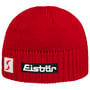 Gorro Trop Skipool by Eisbär vermelho