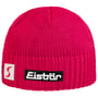 Gorro Trop Skipool by Eisbär cor-de-rosa