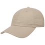 Boné Ducor Sun Guard by Stetson bege