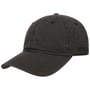 Boné Ducor Sun Guard by Stetson preto