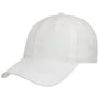 Boné Ducor Sun Guard by Stetson branco