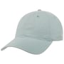 Boné Ducor Sun Guard by Stetson azul claro