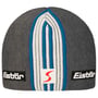 Gorro Ingemar Skipool by Eisbär cinzento