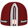 Gorro Ingemar Skipool by Eisbär bordeaux