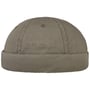 Gorro Docker Ocala Cotton by Stetson azeitona