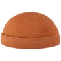 Gorro Docker Ocala Cotton by Stetson ferrugem