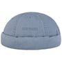 Gorro Docker Ocala Cotton by Stetson ganga