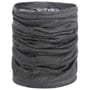 Bandana Multifuncional Merino Lightweight by BUFF cinzento