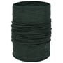 Bandana Multifuncional Merino Lightweight by BUFF verde escuro
