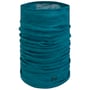 Bandana Multifuncional Merino Lightweight by BUFF verde