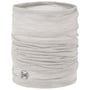 Bandana Multifuncional Merino Lightweight by BUFF aveia