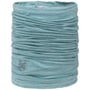 Bandana Multifuncional Merino Lightweight by BUFF azul claro