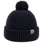 Gorro com Pompom Navigat by Lierys azul