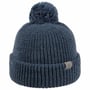 Gorro com Pompom Navigat by Lierys ganga