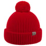 Gorro com Pompom Navigat by Lierys vermelho