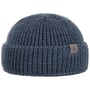 Gorro Docker de Malha Costa by Lierys ganga