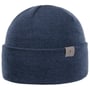 Gorro com Bainha Fine Merino by Lierys ganga