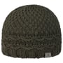 Beanie Pinea by Lierys azeitona