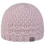 Beanie Pinea by Lierys rosa