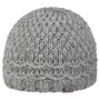 Beanie Pinea by Lierys cinzento claro
