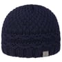 Beanie Pinea by Lierys azul