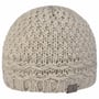 Beanie Pinea by Lierys aveia