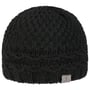 Beanie Pinea by Lierys preto