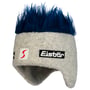 Gorro Skipool by Eisbär bege