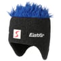 Gorro Skipool by Eisbär azul