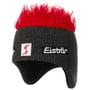 Gorro Skipool by Eisbär vermelho
